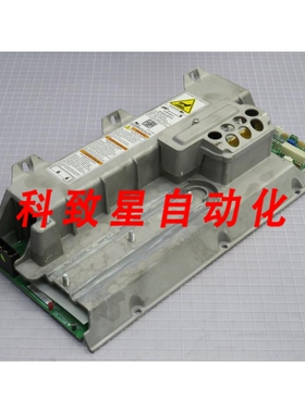 工业配件DRV03405 变速驱动器 T257595