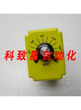 工业配件CDB-38-70071 120VAC