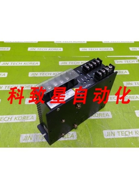 工业配件VARITAP VSCP-15-NCVSP
