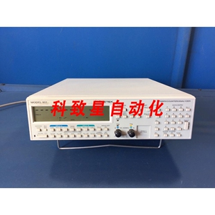 工业配件WAVETEK 901 定时器计数器分析仪