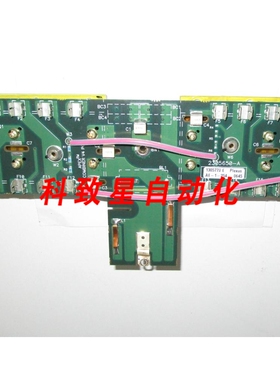 工业配件1305778 E AE-154 COMBINER V4&AE 1335062B