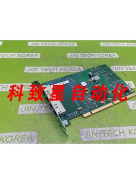 工业配件SOLFLOWER STARGEN-PCI 621-001CN