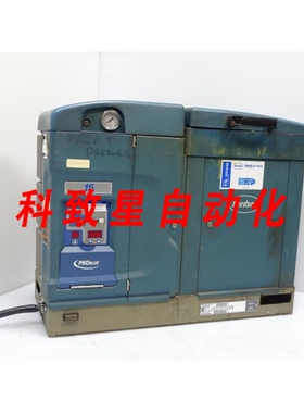 工业配件1049318A PROBLUE 15 热胶分配器