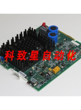 工业配件220-800400-404交直流卡T256013