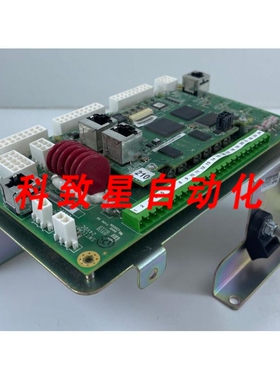 工业配件GE IS210BPPCH1AEC IS200AEPCH2CCB IS215AEPCH2FA模块