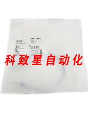 工业配件BES516-356-E4-C-S4-00 3 BES00UT 10-30VDC