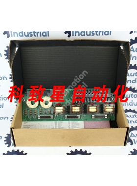 工业配件GE IS200EPCTG1A IS200EPCTG1AAA电路板 MARK VI