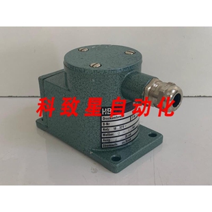 工业配件TDB64/UMFORMER/压力传感器
