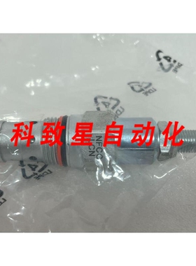 工业配件SUN阀 NFCC LCN NFCCLCN