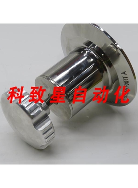 工业配件HYGIEN-I-PURE 400200-A 手动阀门执行器阀门及