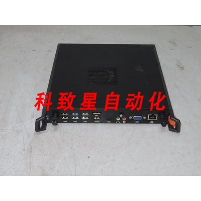 工业配件VIEWSONIC VPC15-WP-4 VS17059 CPU I5-8400 2.8 GHZ RAM