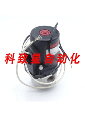 工业配件31E1-120VAC 阀门