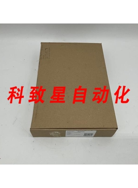 工业配件086348-001
