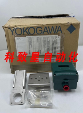 工业配件FN310-A1-J02A-DJAA-AA/KS27 现场多协议模块