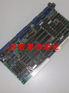 工业配件MW771 MW771C BN634A234G51 D