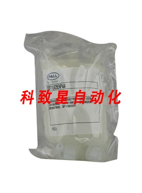 工业配件过滤器PHOTOKLEEN MOD:DDF1UG5ENP44