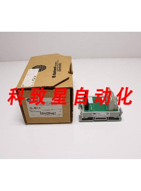 工业配件1492-IFM20FN SER C NSFBC01