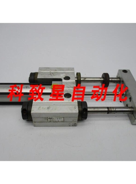 工业配件PHD SDB23 X 3-AE-AR-H4-M