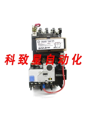 工业配件CR306B004XAA01276