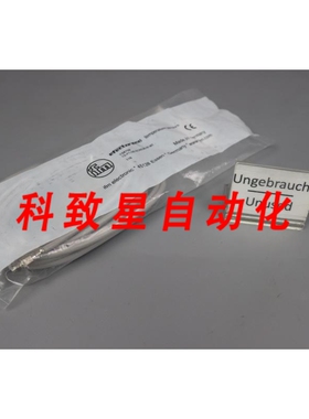 工业配件TS4759 TS-PT100-螺丝式 M5/4M 温度电缆传感器 UN