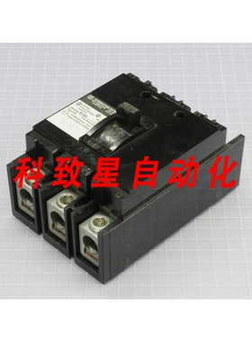工业配件Q2L3225 模壳断路器 T219526