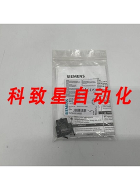 工业配件3VT9100AB20