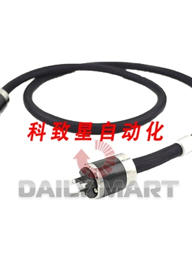 工业配件PS-950-18 光插头电源线
