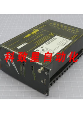 工业配件LS 5670-7R AC DC CONVERTER T216457
