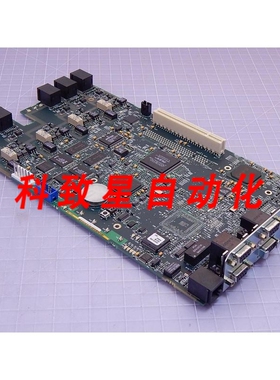 工业配件801587-002 电路板模块 T96986