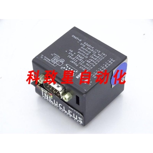 工业配件PNEUCLEUS LLC MCR-4A1D2440500A-01 气压调节器