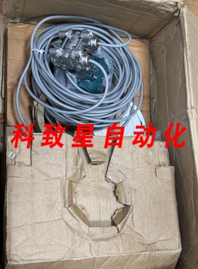 工业配件EJA118E 隔膜 EJA118E-JMSCG-917DB-WA13C1 型号 S1