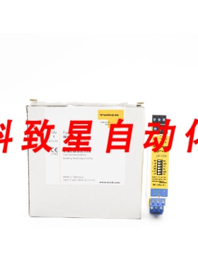 工业配件IM1-22EX-R 7541231 250VAC 3/2A