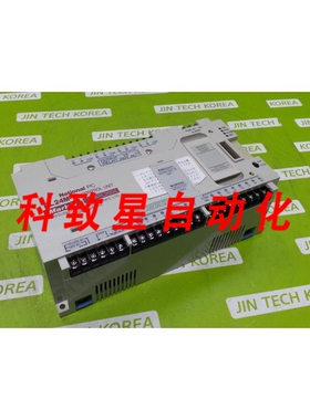 工业配件NATIONAL PC APL2004