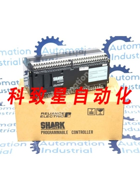 工业配件45C908 I/O 可编程控制器模块NSFP XL