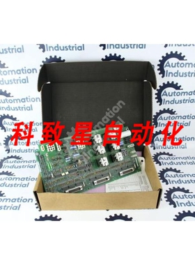 工业配件GE IS200EXHSG1A IS200EXHSG1AEB 电路板 MARK VI