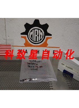 工业配件10000635 JX3-PS1 REV 09.01 电源模块