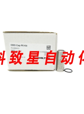 工业配件242427