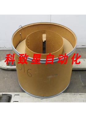 工业配件00 FT 1.5MMFLRYW-A0 1.5 GAGE C580 WIRE T206137