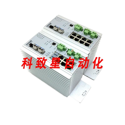 工业配件CNGE3FE8MSPOE 2件