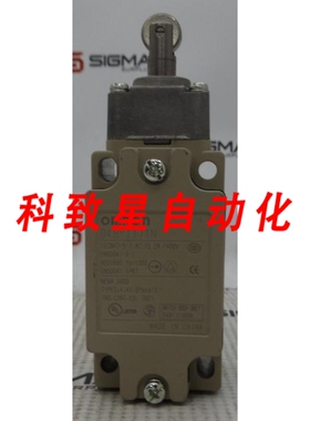 工业配件D4B-1171N SWITCH