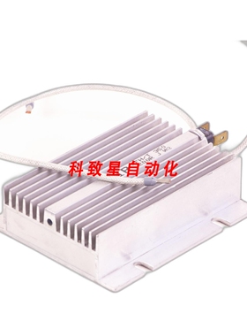 工业配件SIR RFH/T5000R NSPP ID2506