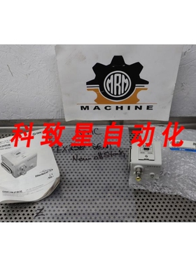 工业配件EX250-SEN1 以太网IP兼容SI