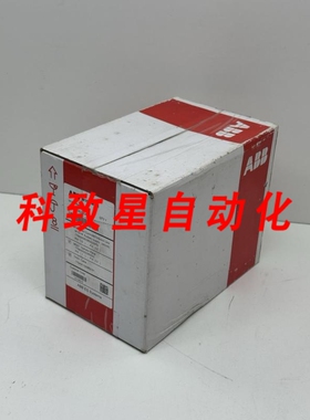 工业配件1TNA920633R2002IPD控制器和M102-M MD21