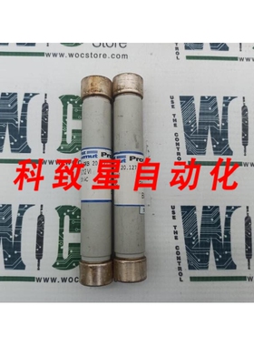 工业配件CC1051 CP GRB 20.127.12 B089494 PROTISTOR保险