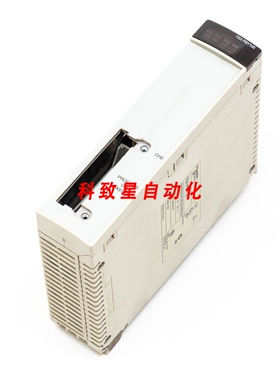 工业配件TSXPBY10 PROFIBUS DP OPTION MODULE