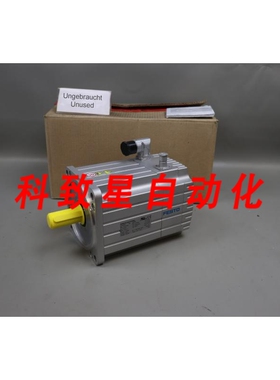 工业配件EMMS-AS-140-S-HV-RMB EMMSAS140SHVRMB 1574631 3900 RP