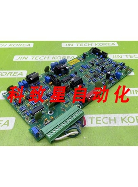 工业配件PC-P611-D 从站