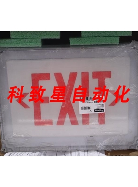 工业配件出口#Q403013PCICC QLINE 14679 #3623