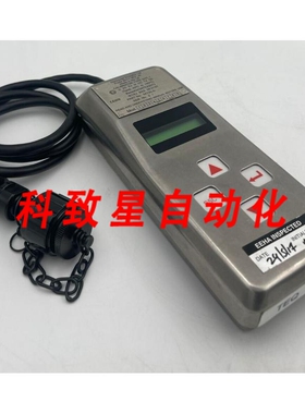工业配件04230-A-1001 ASK器ATEX