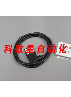 工业配件LUCIFER 482606C2 电磁 24 V UN